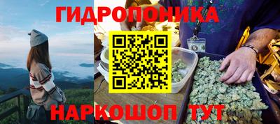 ГАЛЛЮЦИНОГЕННЫЕ ГРИБЫ Первоуральск